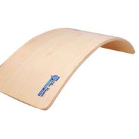 Blue Heaven Swing Board